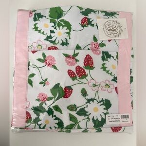 Beaufort Bonnet Company Weekend Bag